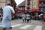 Gara delle Bighe 2011-7741